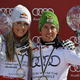 Marcel Hirscher in Lindsey Vonn še zdaleč nista prva