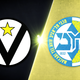 Vrhunci tekme Virtus Bologna – Maccabi Tel Aviv (VIDEO)