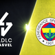 Vrhunci tekme Asvel Villeurbanne – Fenerbahče (VIDEO)