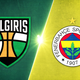 Vrhunci tekme Žalgiris – Fenerbahče (VIDEO)