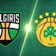 Vrhunci tekme Žalgiris – Panathinaikos (VIDEO)