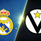 Vrhunci tekme Real Madrid – Virtus Bologna (VIDEO)