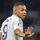 Kylian Mbappe ima dovolj