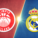 Vrhunci tekme Armani Milano – Real Madrid (VIDEO)