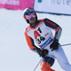 Marcel Hirscher bo obiskal svoje jelene