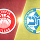 Vrhunci tekme Olimpia Milano – Maccabi Tel Aviv (VIDEO)