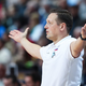 Sekulić preslišal kritike, pozdravil EuroBasket