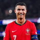 Cristiano Ronaldo namignil na konec kariere