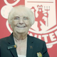 Legendarna Kath Phipps – srce in duša Manchester Uniteda