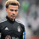 Lahko Dele Alli še obudi kariero?