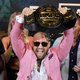 Conor McGregor se vrača, a ne tja, kamor želijo njegovi navijači