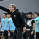 Razočarani Južnokorejci odslovili Klinsmanna
