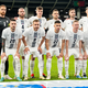 Sladka zaušnica Ronaldomaniji: Slovenci imamo dober ‘fuzbal’