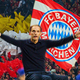 Se bo 'Xavi' zgodil tudi Bayernu? Thomas Tuchel je namignil na to, da bi lahko ostal trener Bayerna!