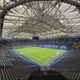 Arena AufSchalke