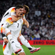 Kar pet zadetkov Nemčije na uvodni tekmi prvenstva (VIDEO)