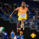 Atletski čudež Kubancev na evropskem prvenstvu v Rimu