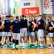 Po Beogradu s Slovenci znova odkriva ljubezen do košarke