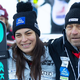 Češka slalomistka znova žaluje: po mami ostala še brez očeta