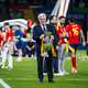 Nova drama na španski nogometni zvezi