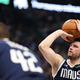 Razpored Dallas Mavericks: kdaj Dončić ob “normalnih” urah?