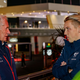 Helmut Marko potrdil novega dirkača v formuli ena