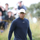 Tiger Woods še na šesto operacijo v desetih letih