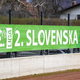 V živo na SK 1: Dravinja in Aluminij v lovu na vrh