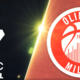 Vrhunci tekme ASVEL – Olimpia Milano (VIDEO)