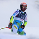 Slovenca ostro nad FIS: varnost šele na drugem mestu (VIDEO)