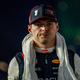 Max Verstappen vse bolj nezadovoljen