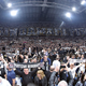 Beograd diha z evroligo: Partizan in Zvezda na vrhu Evrope
