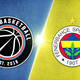 Vrhunci tekme Pariz – Fenerbahče (VIDEO)