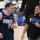 Luka Dončić pozabljen? Mark Cuban obrnil novo stran