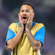 Neymar se trese za nastop na mundialu