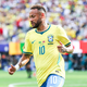 Neymar nič več za Brazilijo