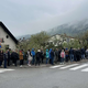 V Cerknem od jutra čakajo novega zdravnika, skoraj 900 jih bo ostalo brez
