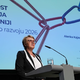 Kako živimo: Najboljša kakovost življenja v Sloveniji na Gorenjskem