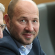 Vrtovec po novem obratu v zadevi Knovs: "Imam mirno in čisto vest"