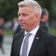 V proračunu več denarja za obrambne izdatke