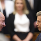 Madžarski predsednik se je odpovedal položaju