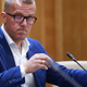 Svet Resnice zavlačuje s postopki, Mijič ostaja član stranke