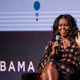 Michelle Obama: Sem dovolj dobra?