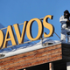 Kdo vse danes prihaja v Davos?