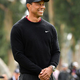 Tiger Woods, imun na škandale, se vrača