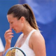 Jakupovičeva brez uspeha v kvalifikacijah WTA turnirja v Mehiki