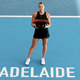 Sabalenka v Adelajdi do 11. lovorike v karieri