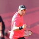 Finale Srpska open 2023: Lajović in Rublev