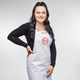 Sabina Jeršin (MasterChef Slovenija) je pred leti izgledala popolnoma drugače