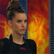 Lidija Subašić (MasterChef Slovenija) se je poslovila